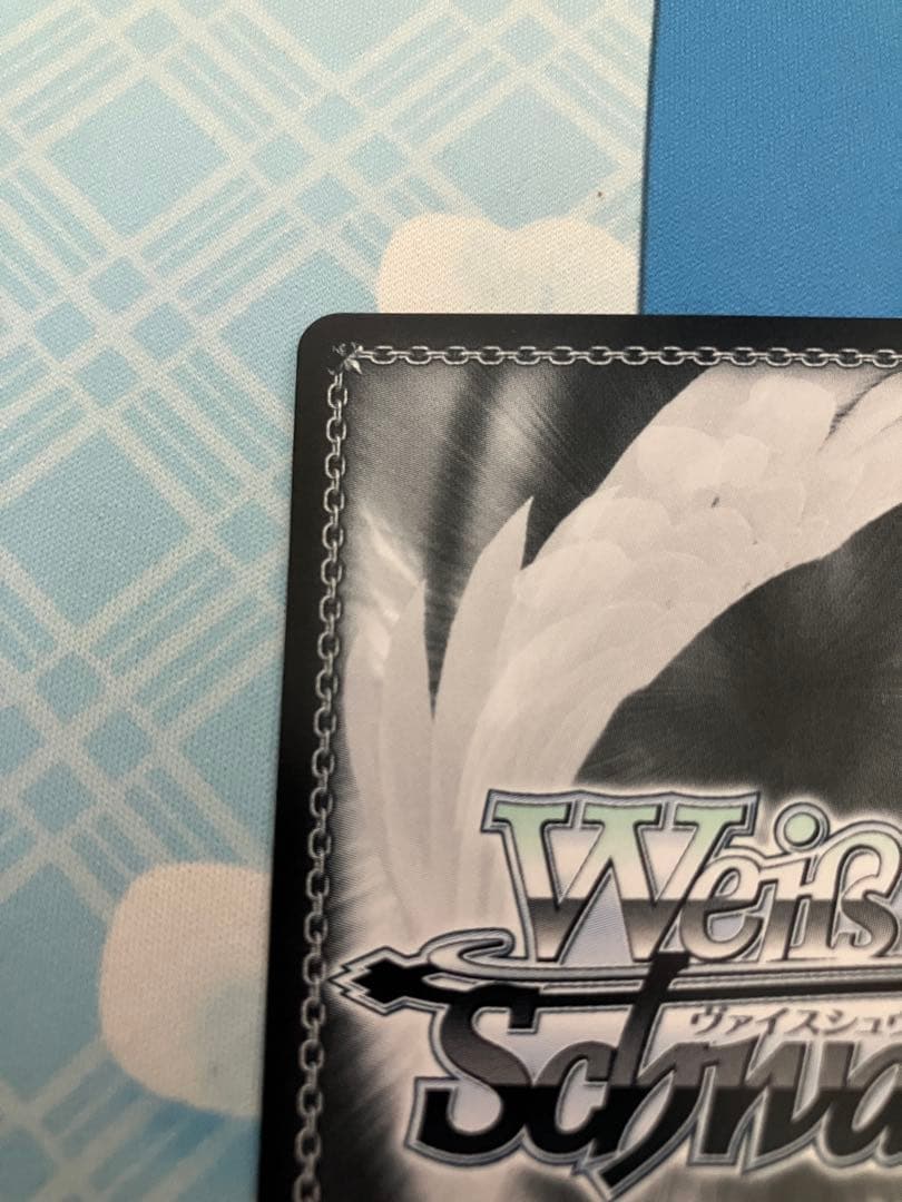 WS ハイテンション傍若無人エクスプレス ハルヒ SP サイン