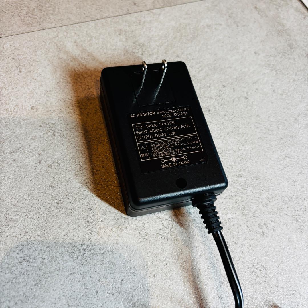 YTBヒーリングソニック カリスマ　超音波　美顔器　丹田セラピー