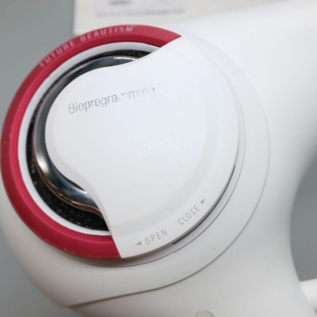 ヘアビューザー レプロナイザー 3D plus《風量新品同様・正規品》93