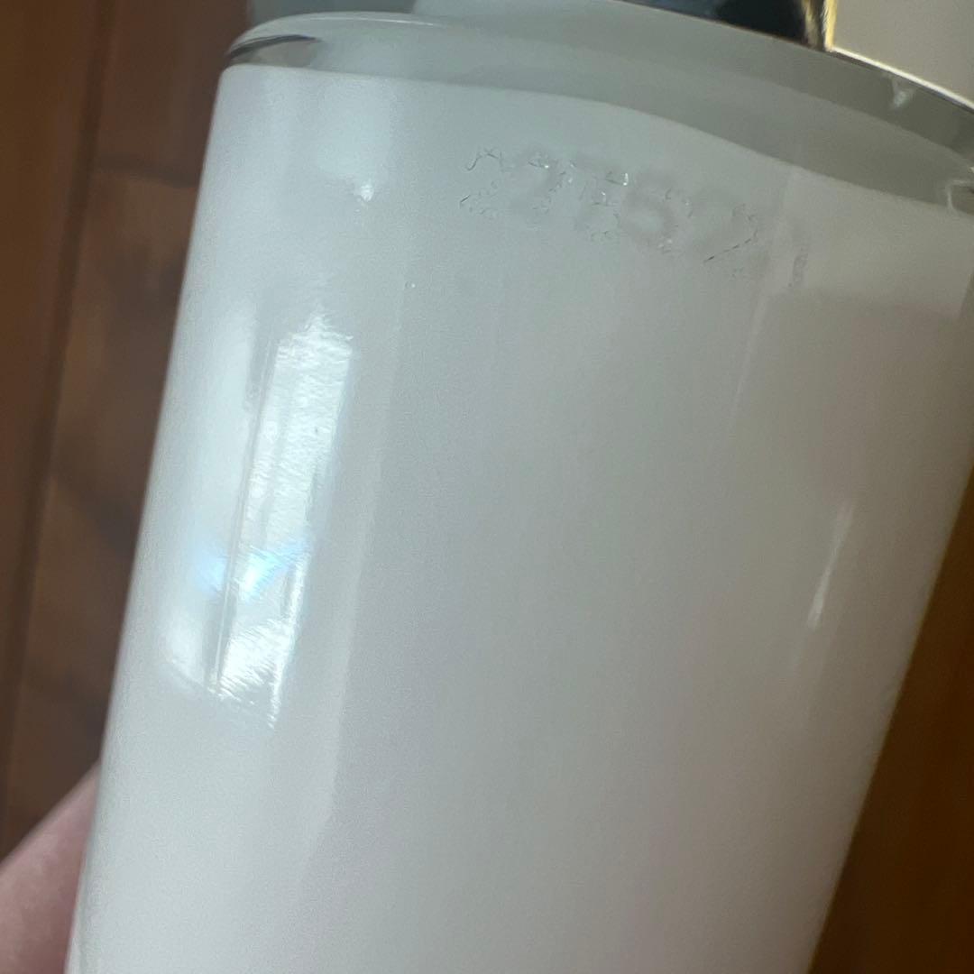 sisley シスレー オールデイ オールイヤー N 50ml 日焼け止め乳液