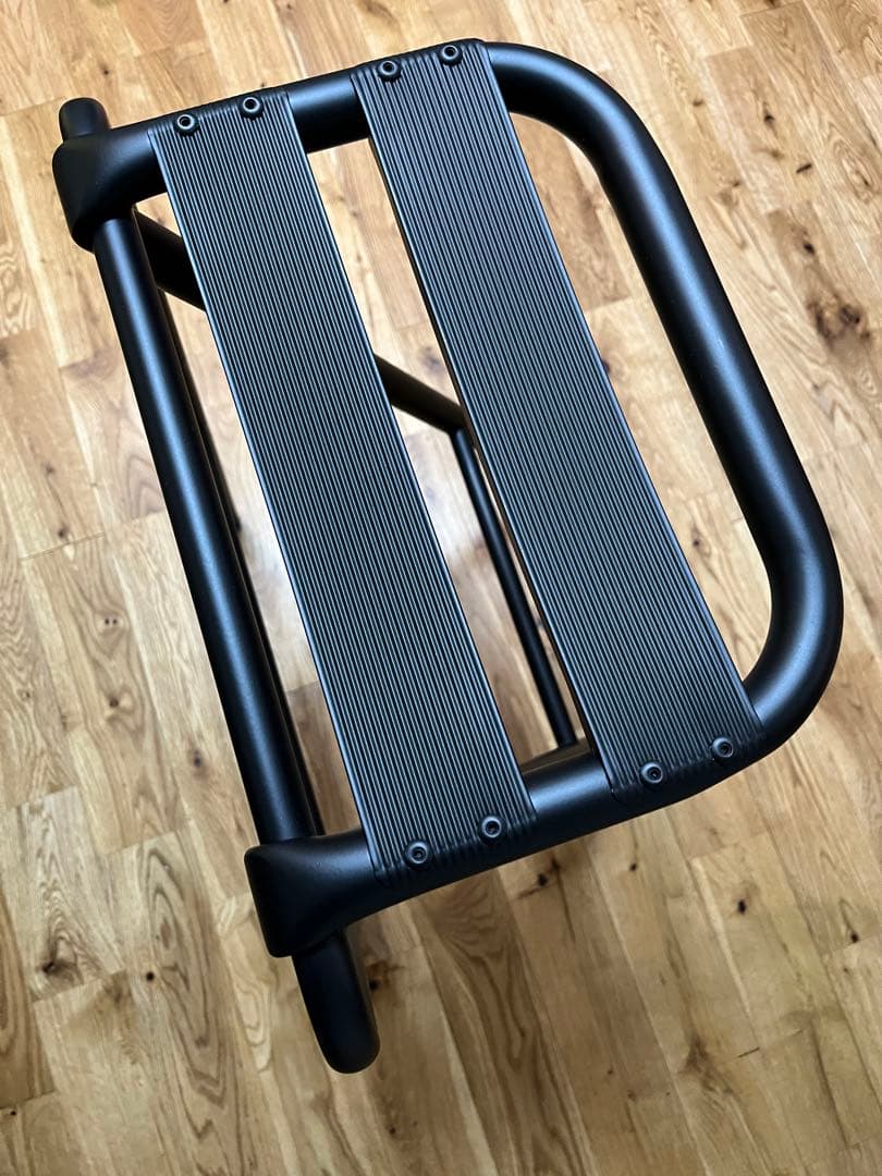 り*！様 デュエンデ　ハイスツール