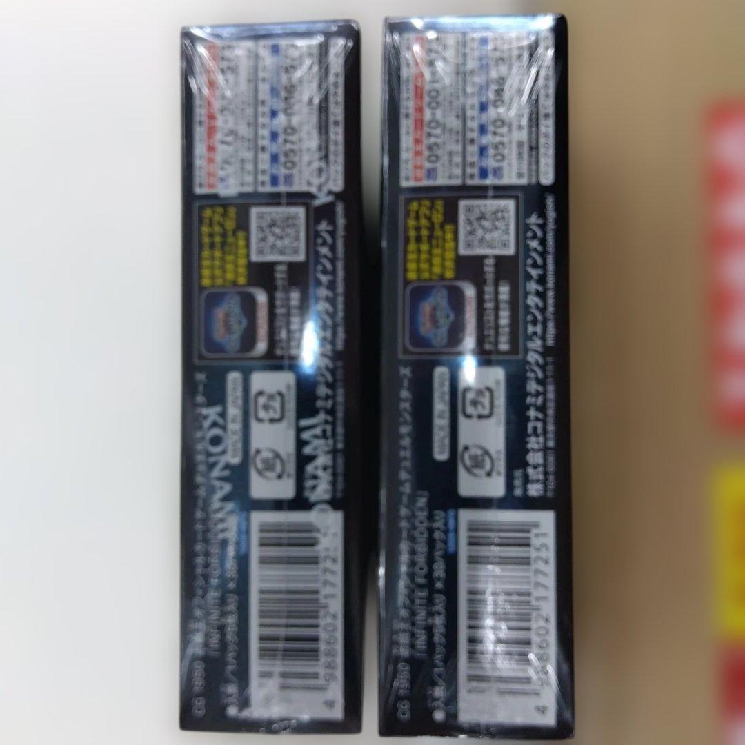 KiraAlbaでございます。