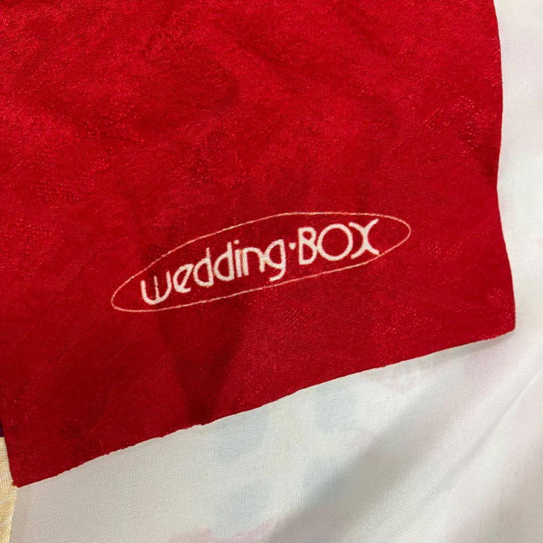 ≪早い者勝ち≫【美品】 振袖セット 成人式 正絹 レトロモダン 赤 S*33　●