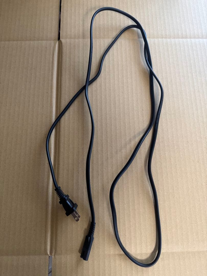 美品Bowers & Wilkins Panorama3 サウンドバー