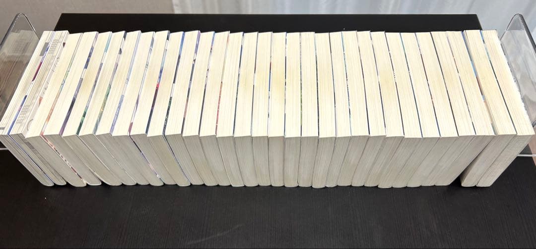 ようこそ実力至上主義の教室へ　1年生編2年生編全巻+ガイドブック