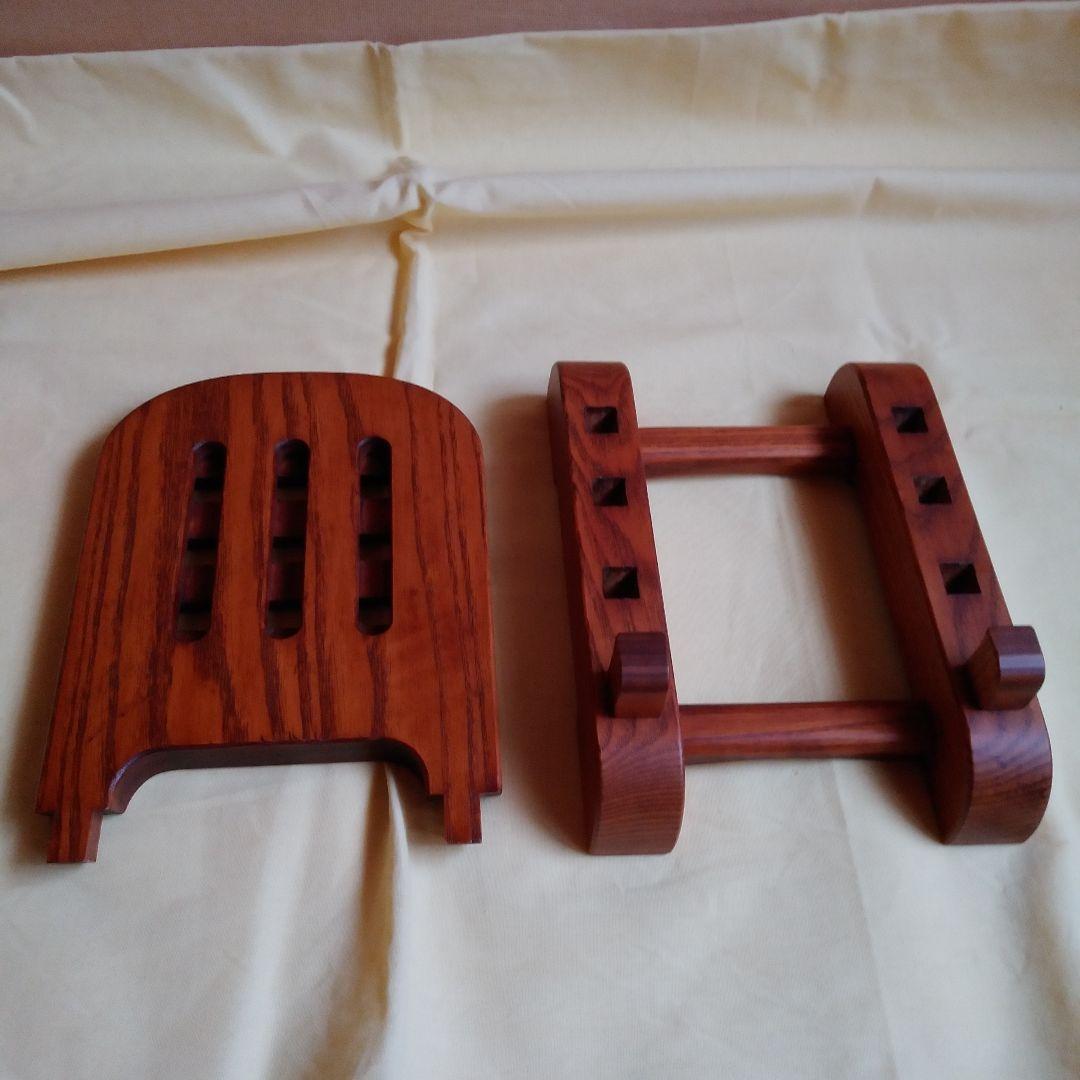 河原 朝生 『賢者の家』