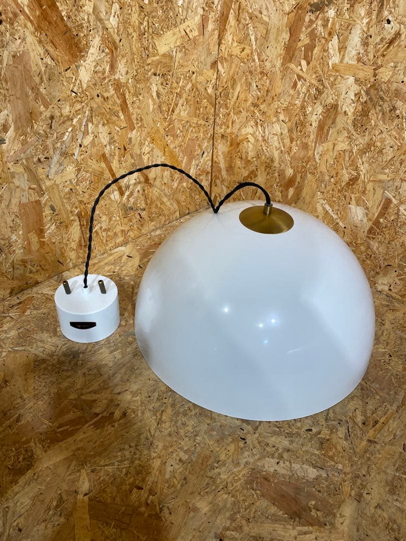 ハモサ　鎌倉　 ペンダント コペン　ライト　COPEN L 1297