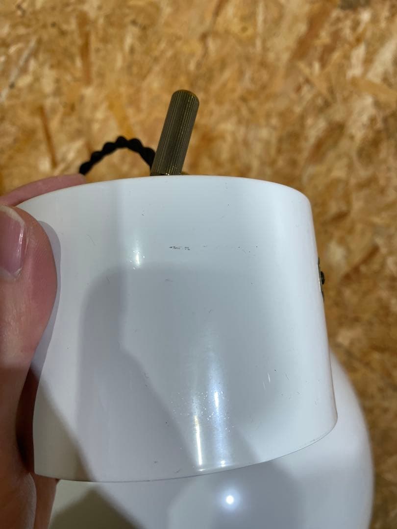 ハモサ　鎌倉　 ペンダント コペン　ライト　COPEN L 1297