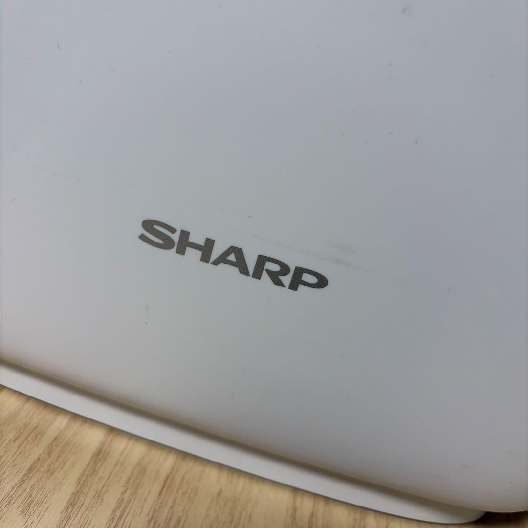 HV-R75-W 加湿器 2023年式