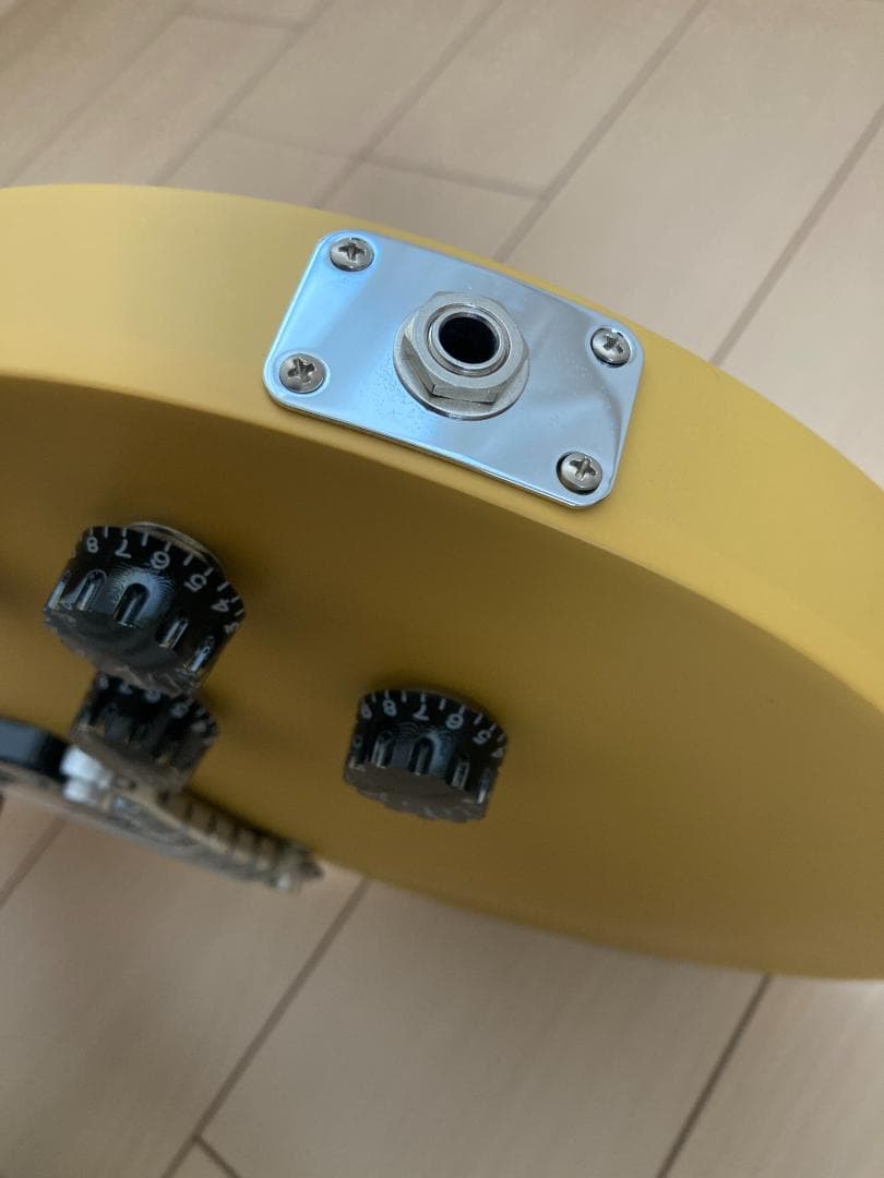 美品Gibson USA 2014 メロディーメーカー 120周年アニバーサリー