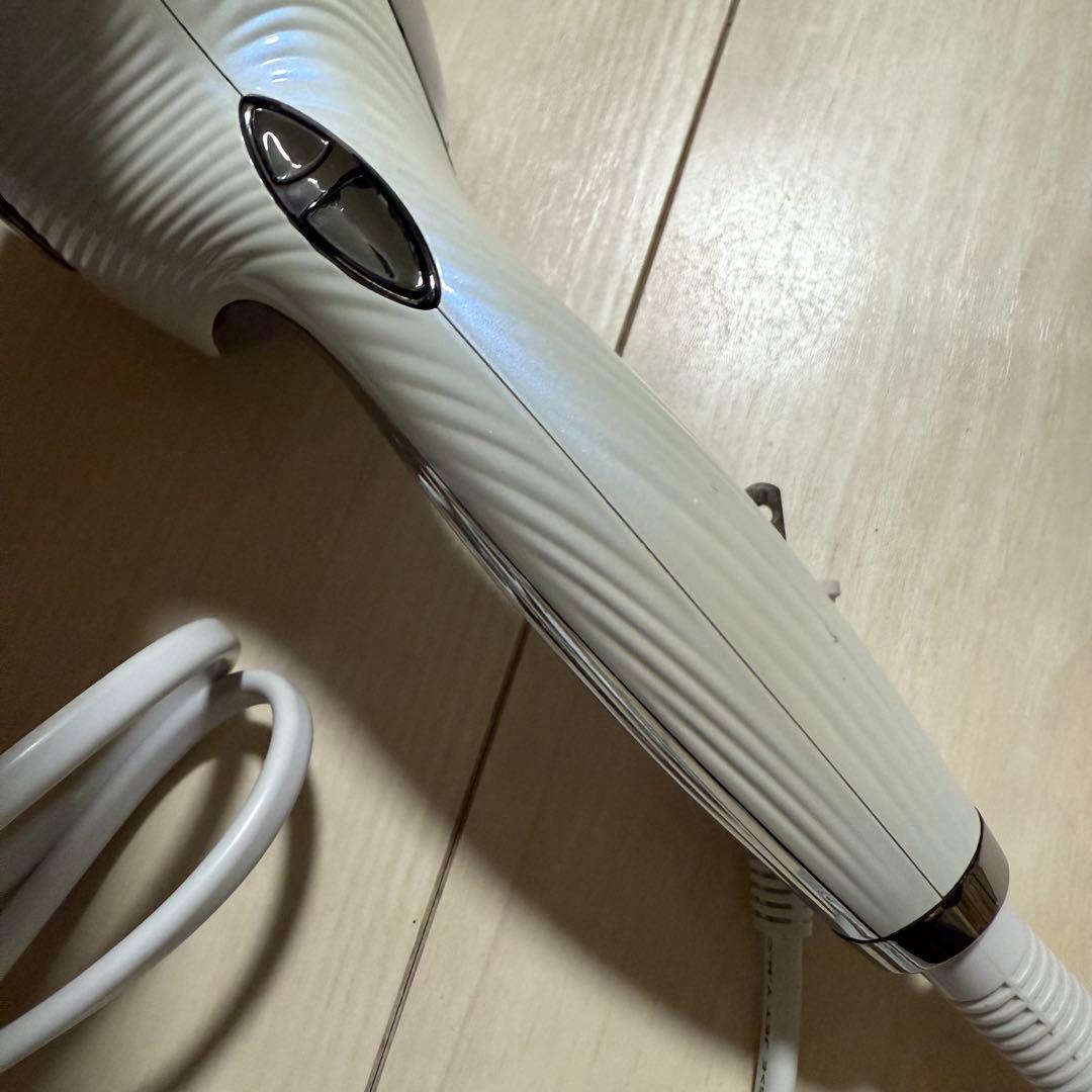 リファ　ヘアドライヤー　RE-ABO2A 動作確認済み