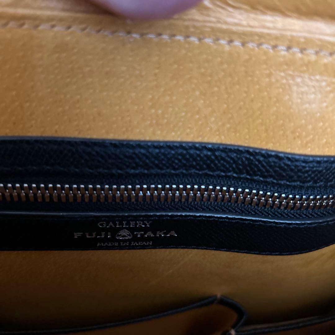 フジタカ ギャラリー ワープロラックス 名巧美品なのでこれ以上値下げはしないです