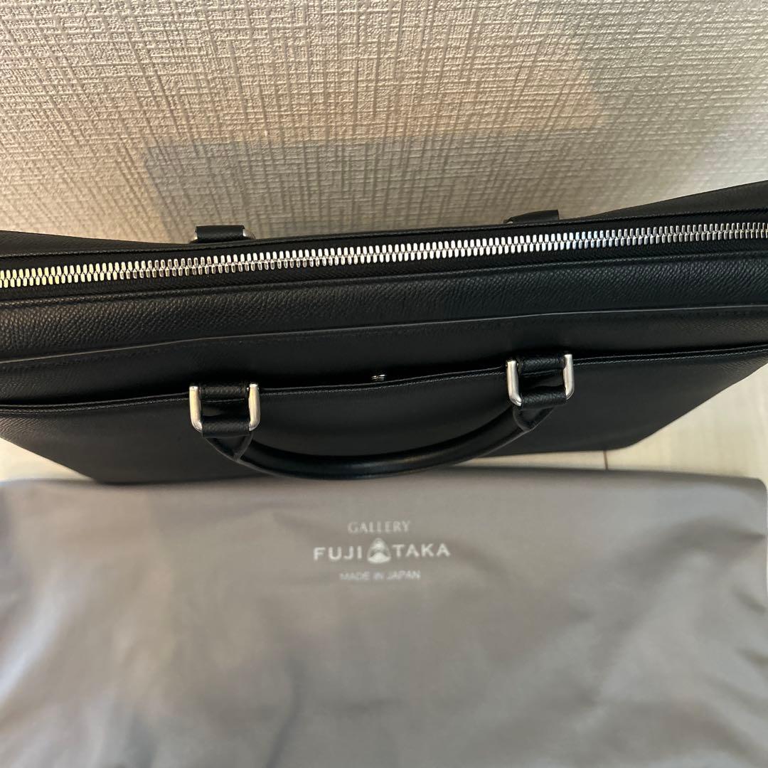 フジタカ ギャラリー ワープロラックス 名巧美品なのでこれ以上値下げはしないです