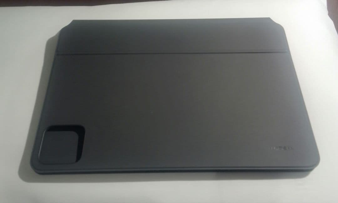 キーボード Xiaomi Xiaomi Pad 7/7 Pro Focus Keyboard