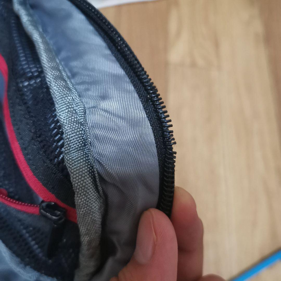 動作確認済み　Mavic Pro