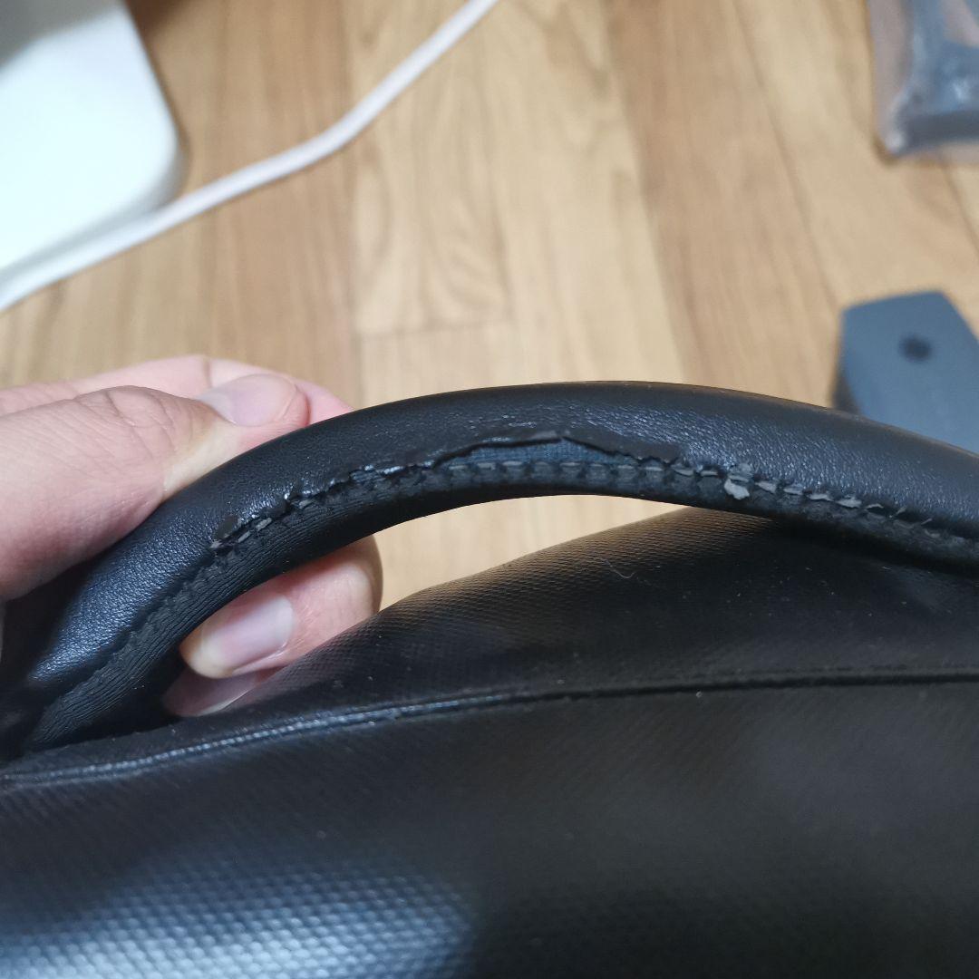 動作確認済み　Mavic Pro