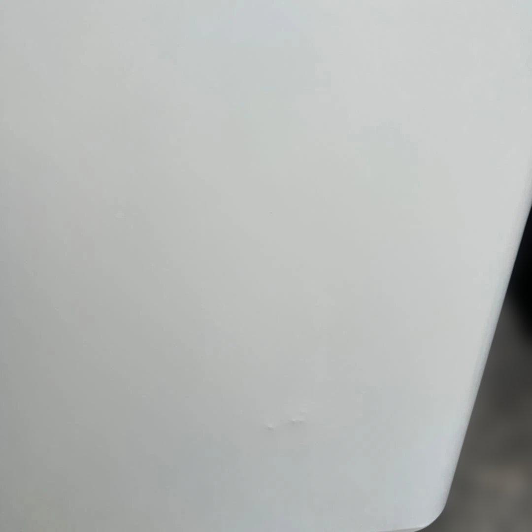 ⭐︎haier/YAMADA/使用期間6カ月/冷蔵庫/洗濯機/2点セット/2024