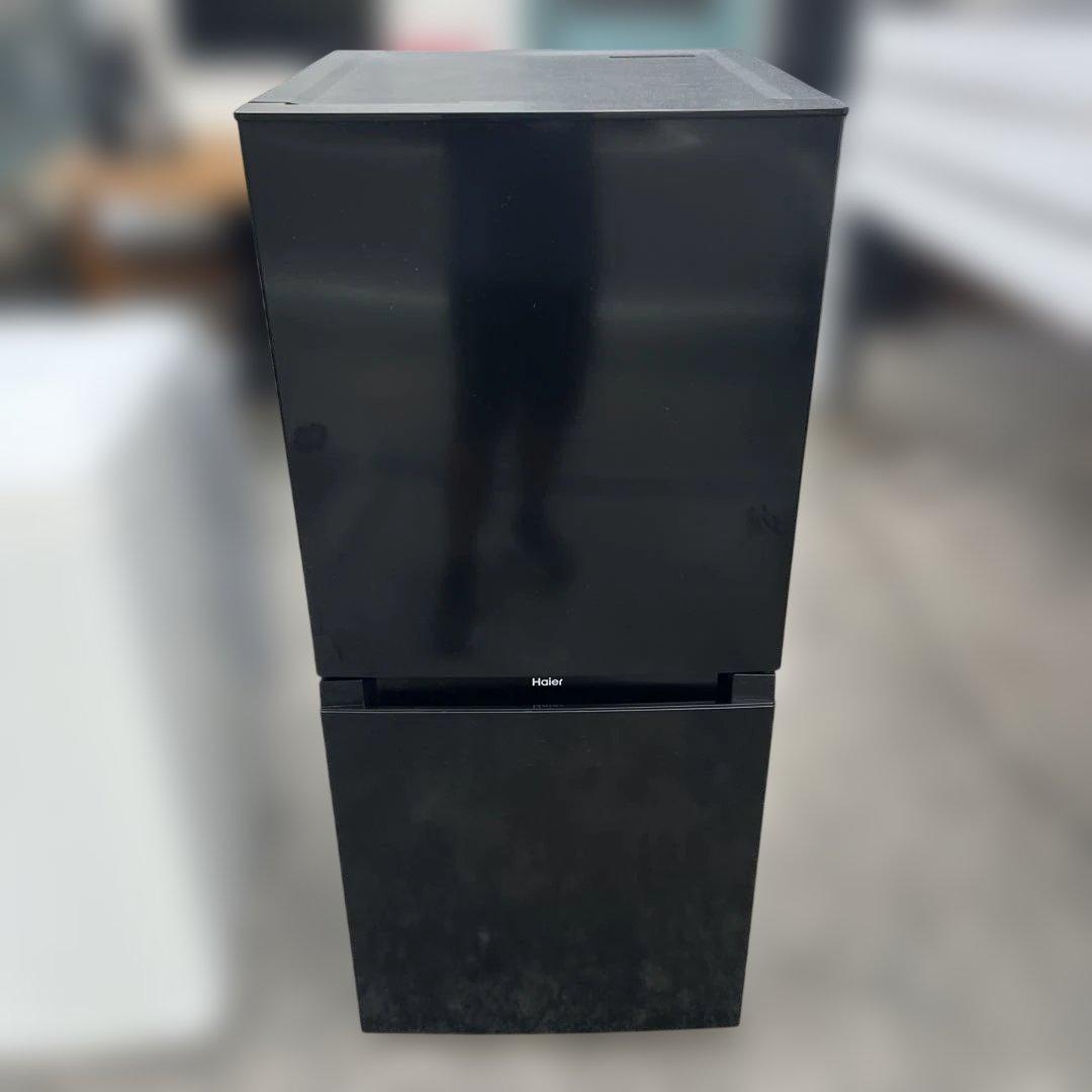 ⭐︎haier/YAMADA/使用期間6カ月/冷蔵庫/洗濯機/2点セット/2024