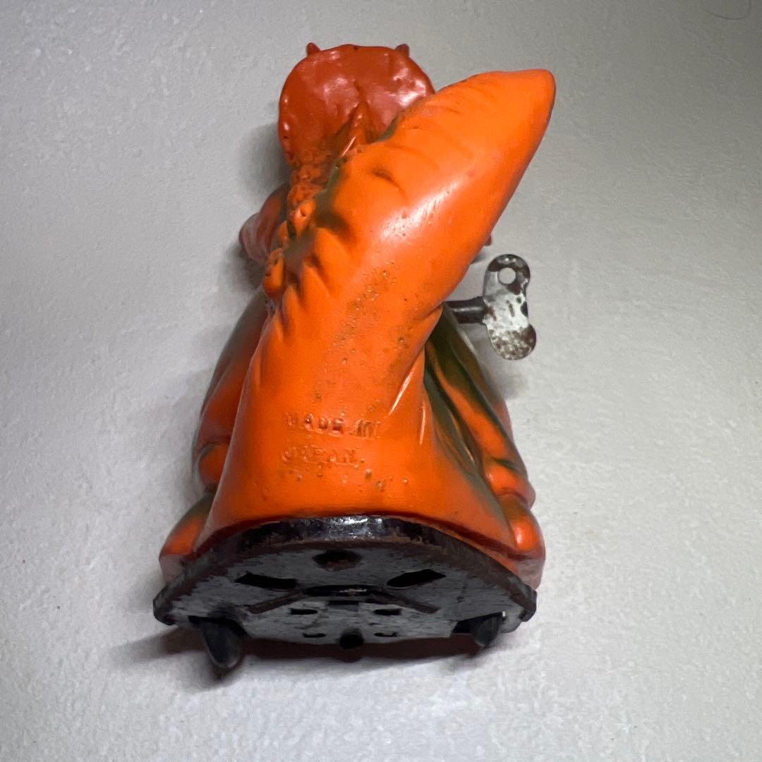 ヨネザワ　怪獣キングドラゴン