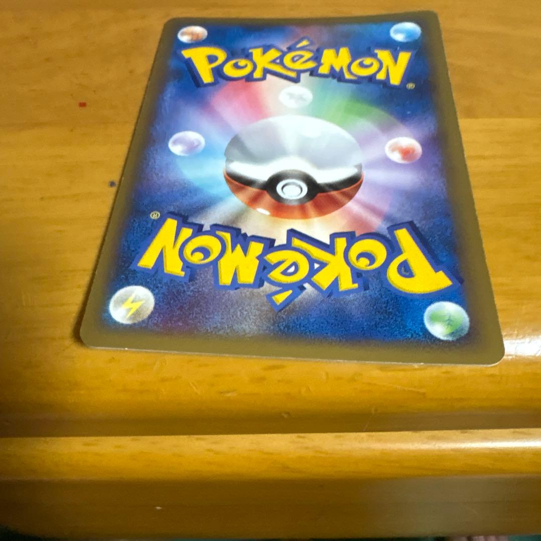 ダークライ＆クレセリアＬＥＧＥＮＤ ☆ 035/040 036/040 セット