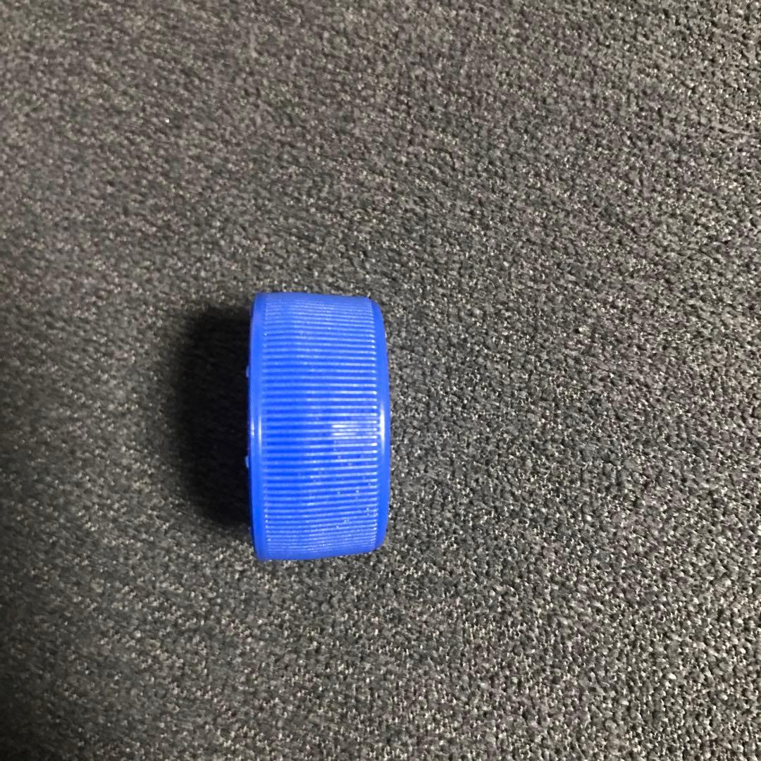 かるぴすきゃっぷ