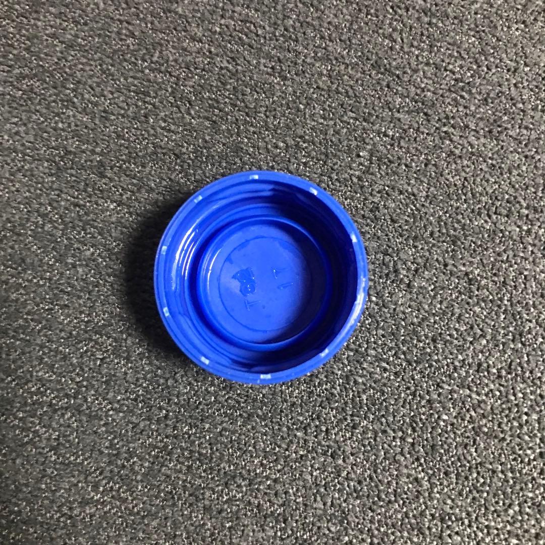 かるぴすきゃっぷ