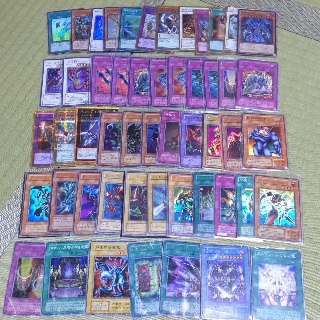 専用出品！！！特殊箱ごとシリーズ#4　引退処分品