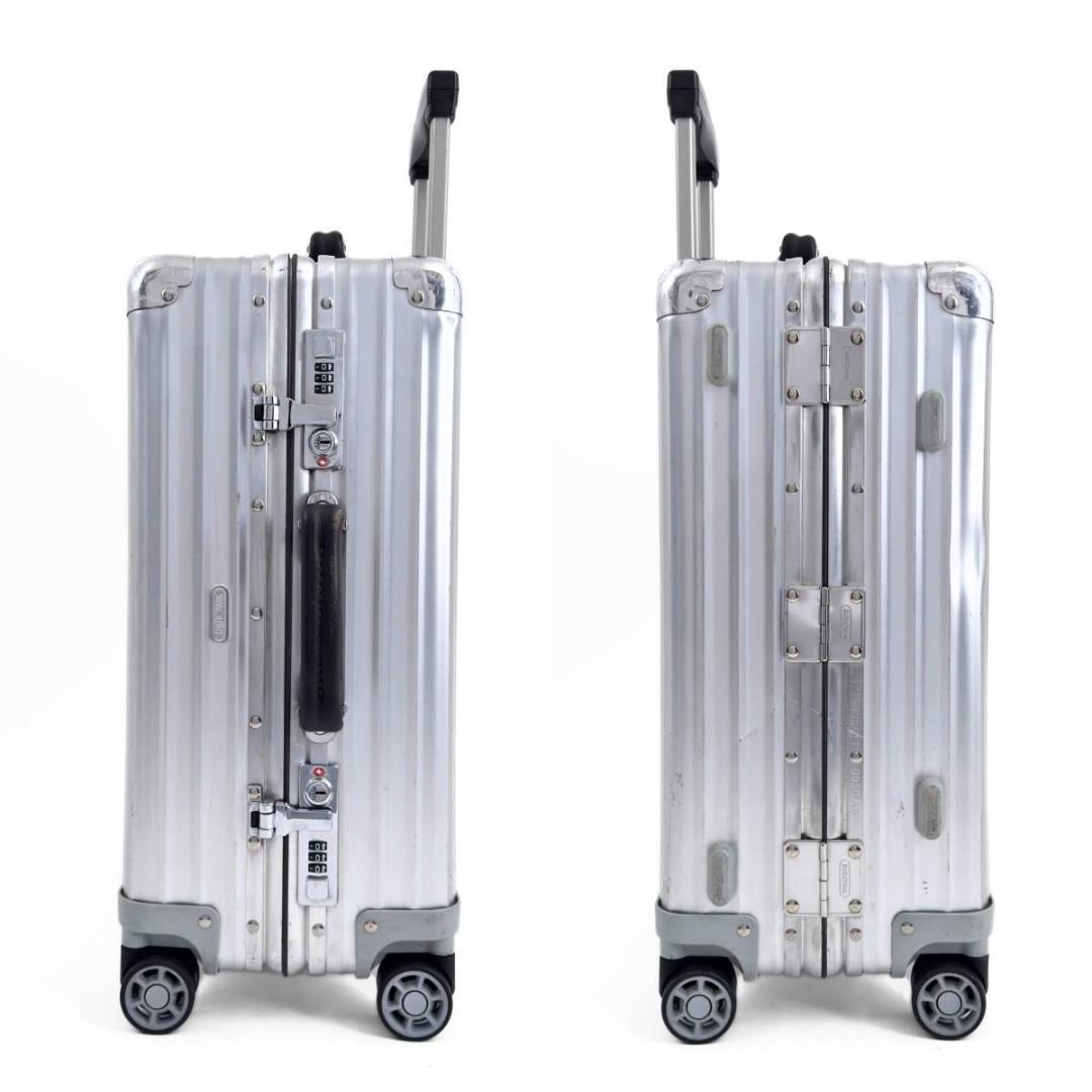 himawari様 ご購入予定品