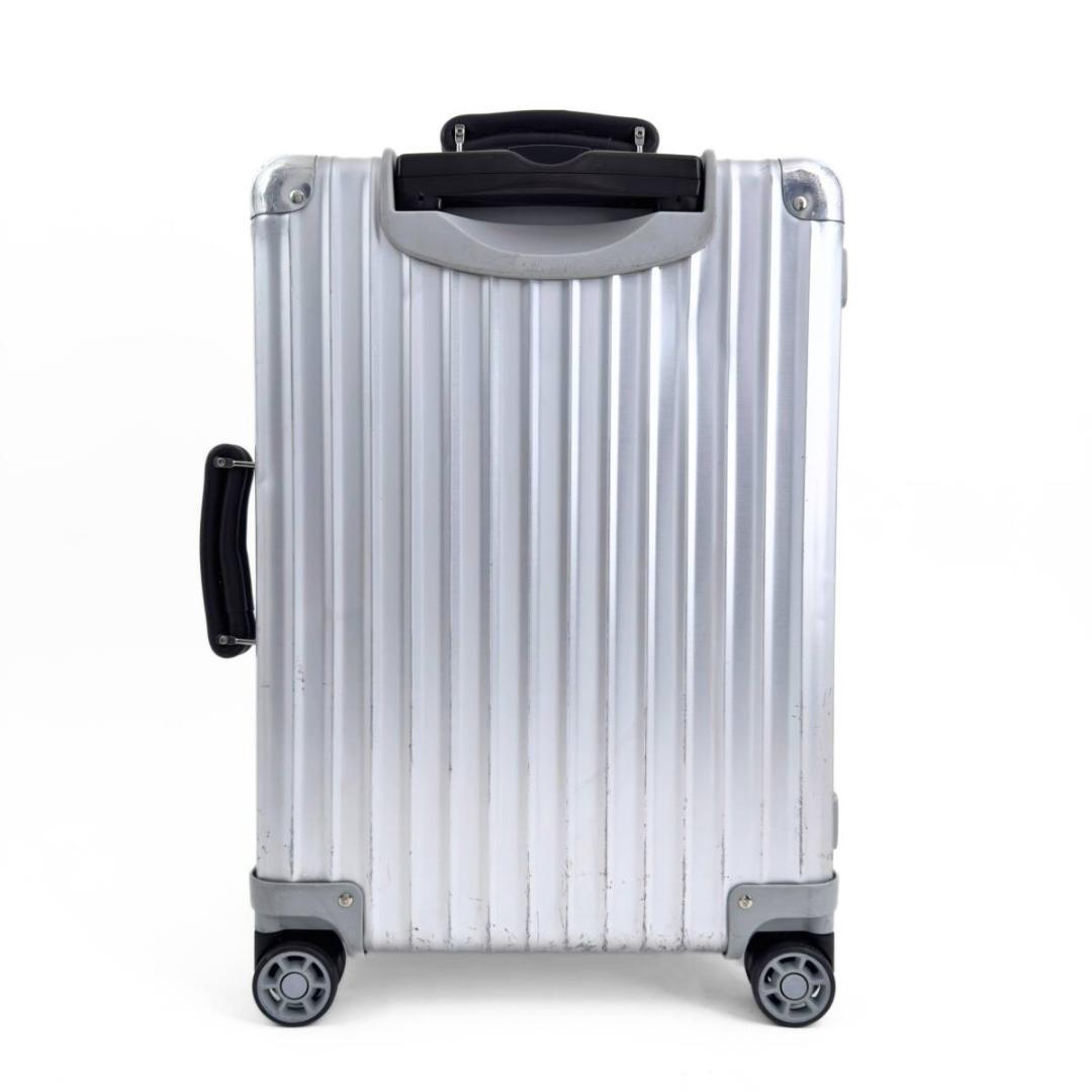 himawari様 ご購入予定品