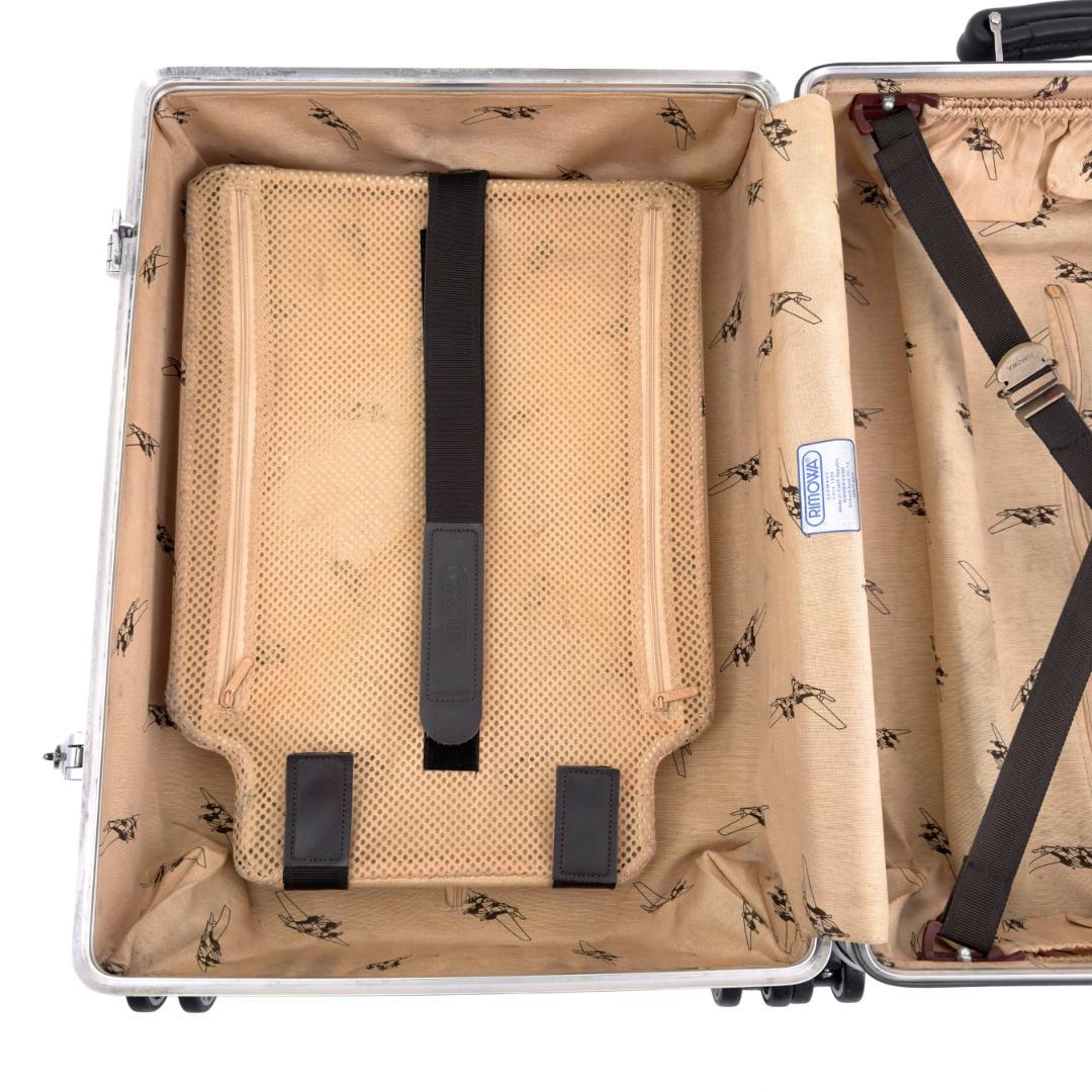 himawari様 ご購入予定品