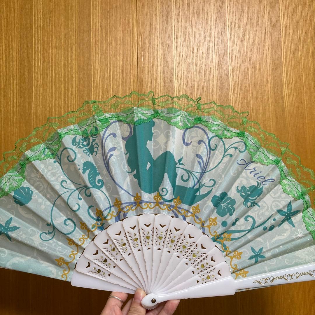 アリエル まとめ売り