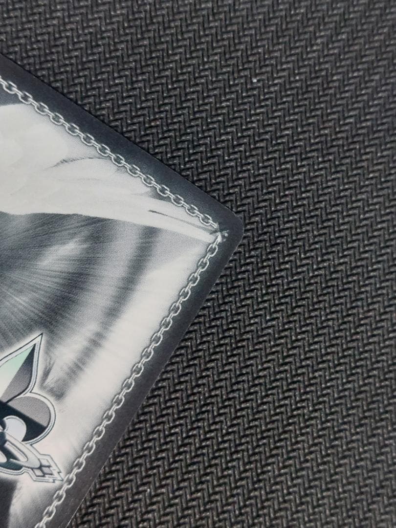 SP アクア　サイン 虹 新裁断 再販 ヴァイスシュヴァルツ このすば