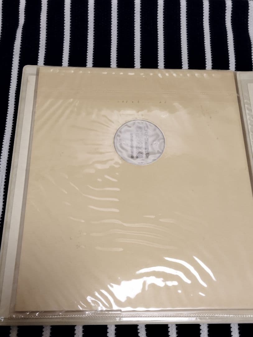 純銀＆1800セット限定！皇太子同妃両殿下銀婚式記念