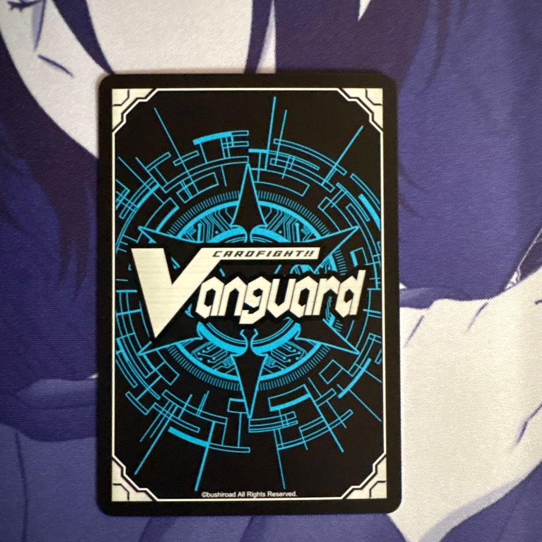 10th anniversary Ave Mujica オブリビオニス　EXS