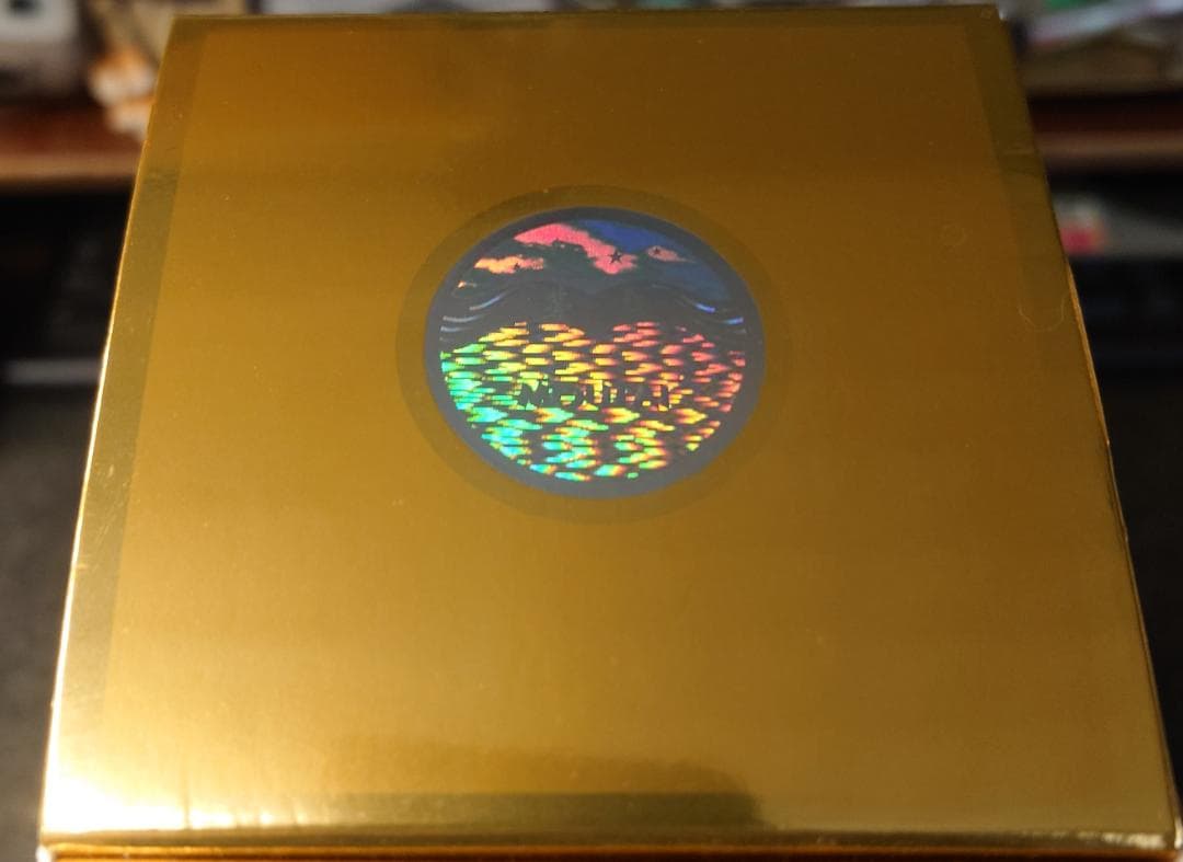 貴州芽台酒 / Kweichow Moutai ブランド 白酒