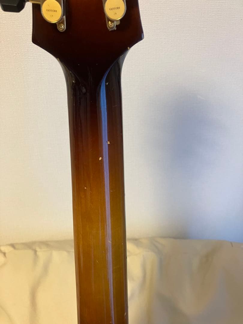 eastman イーストマン　AR-803-15