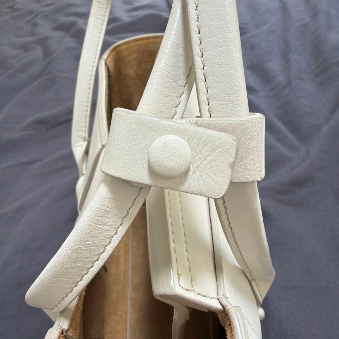 ボッテガヴェネタ　ミニ ザ アルコ