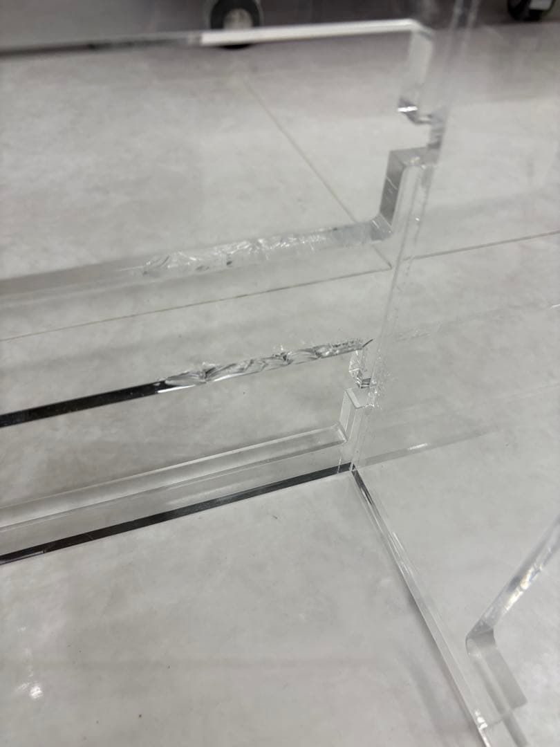 ADA アクアスカイ LEDライト 60cm水槽用