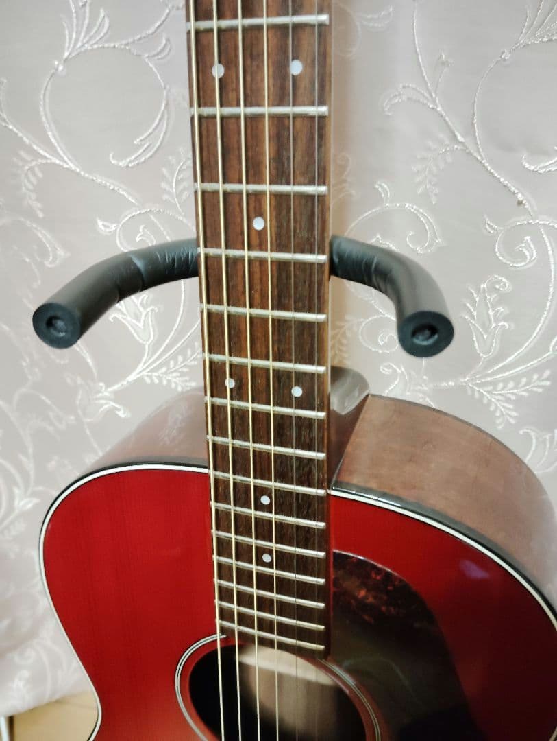 K.Yairi RSL-701CS アコースティックギター