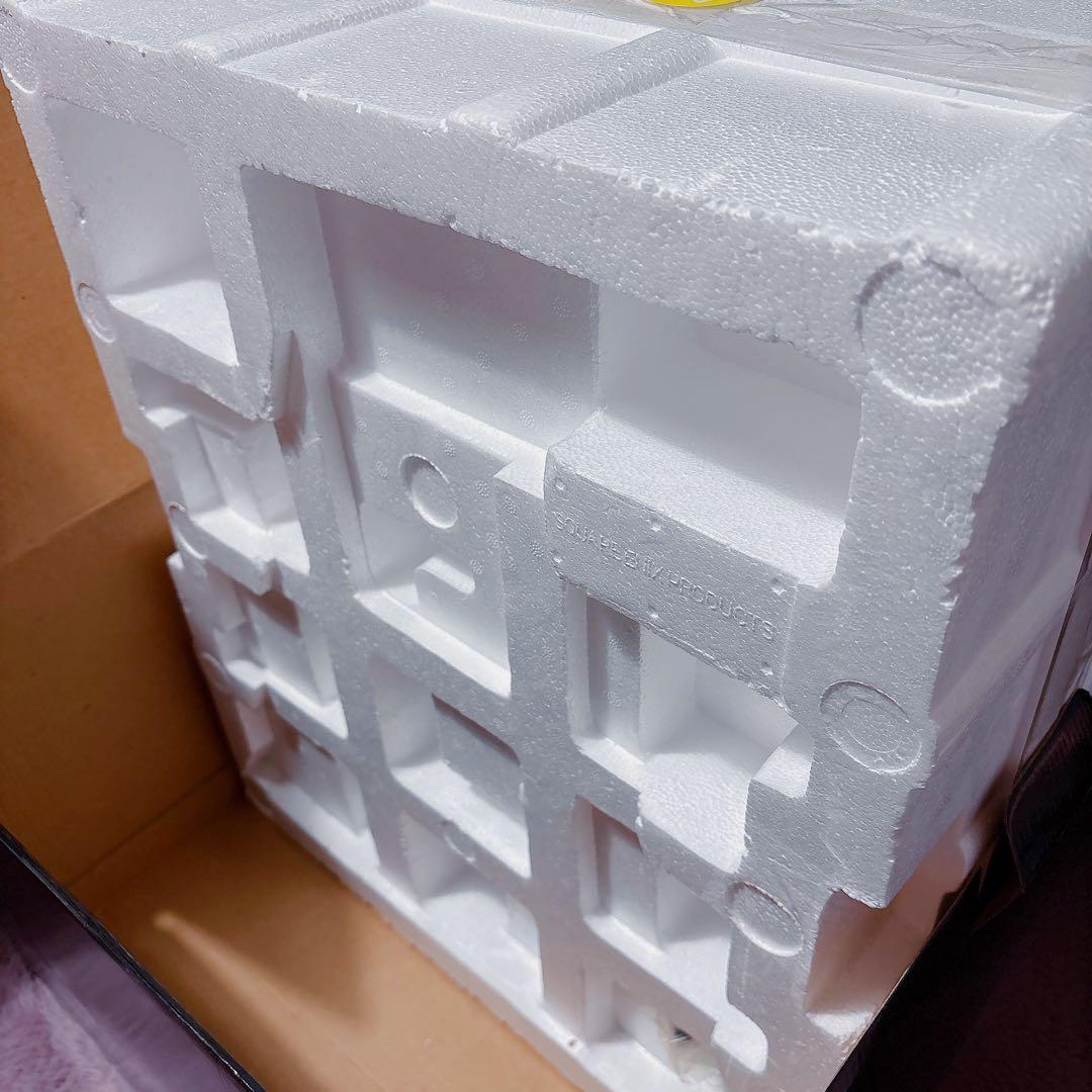 FF12 マスターピースアーツ ガブラス 1/4 スケール レジン フィギュア