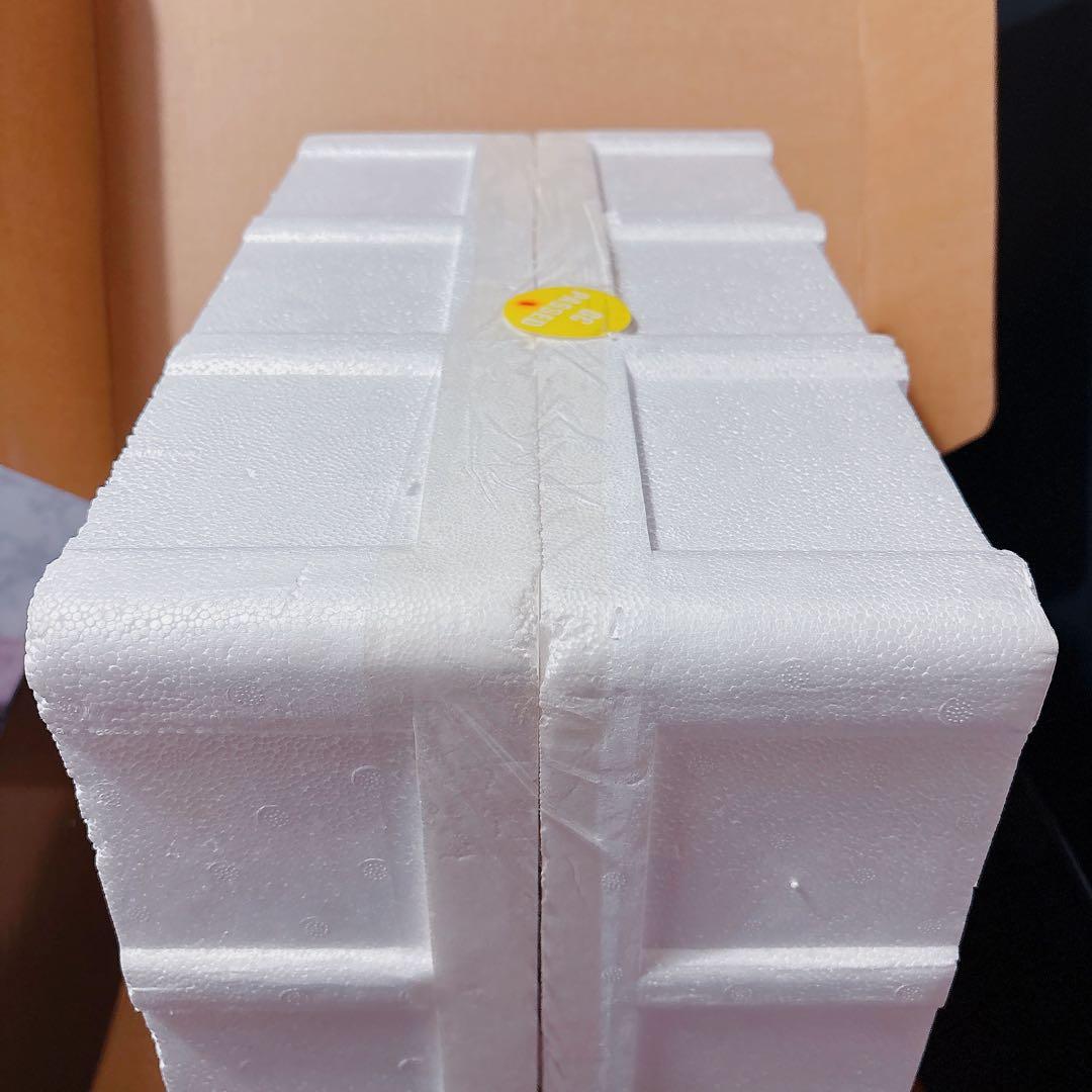 FF12 マスターピースアーツ ガブラス 1/4 スケール レジン フィギュア