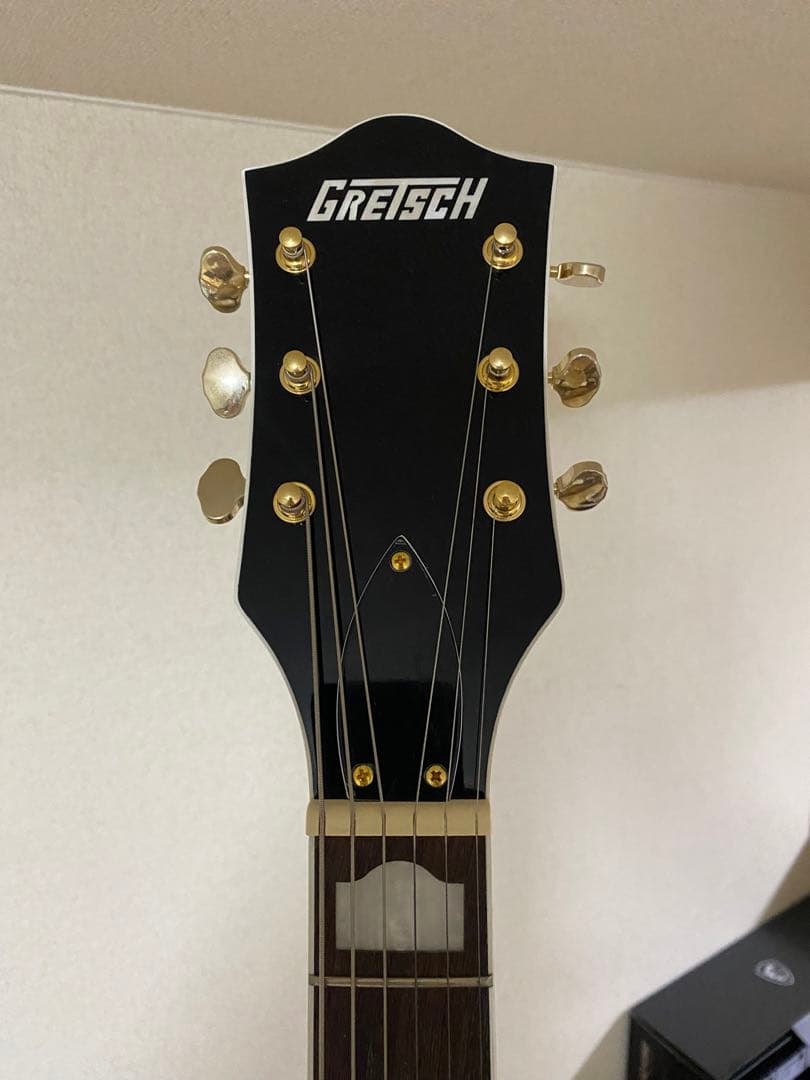 GRETSCH G5422TG ELECTROMATIC エレキギター