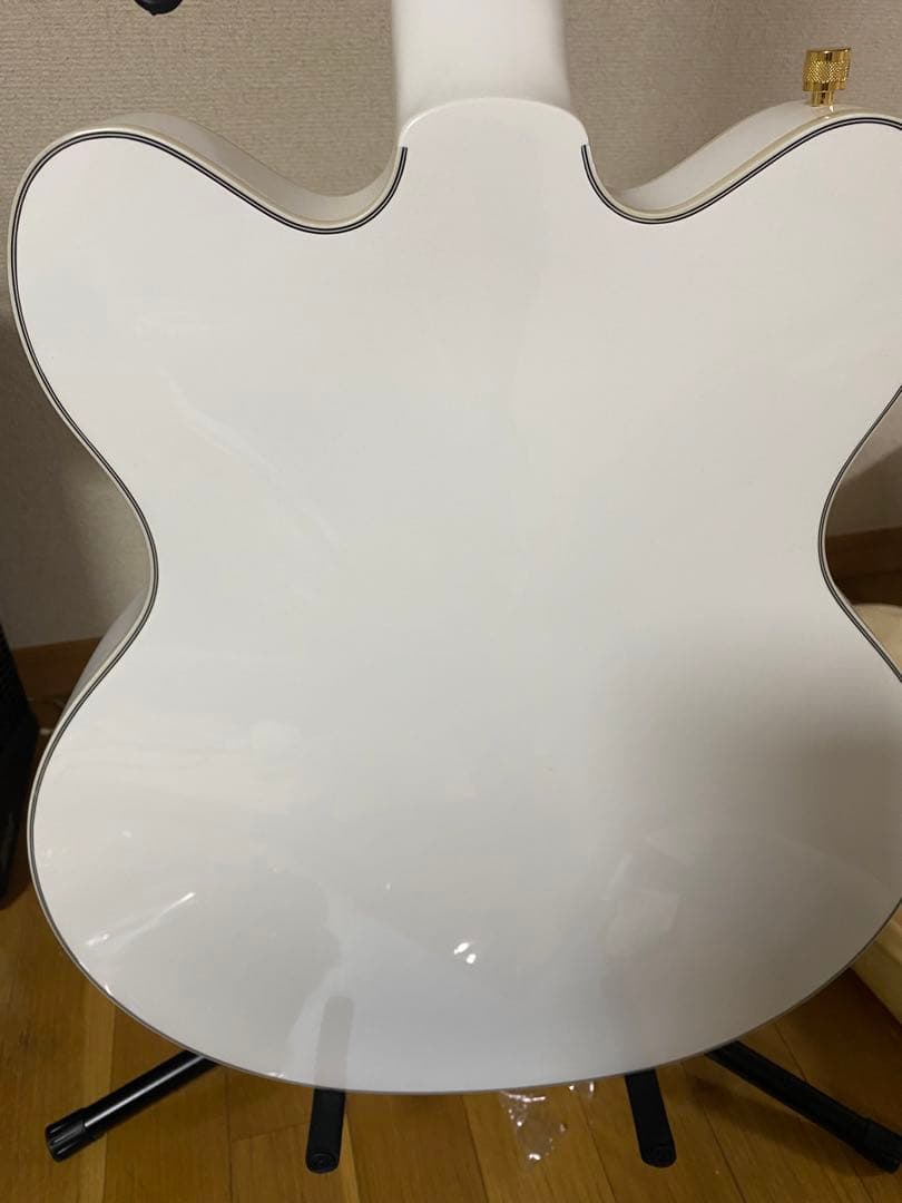 GRETSCH G5422TG ELECTROMATIC エレキギター