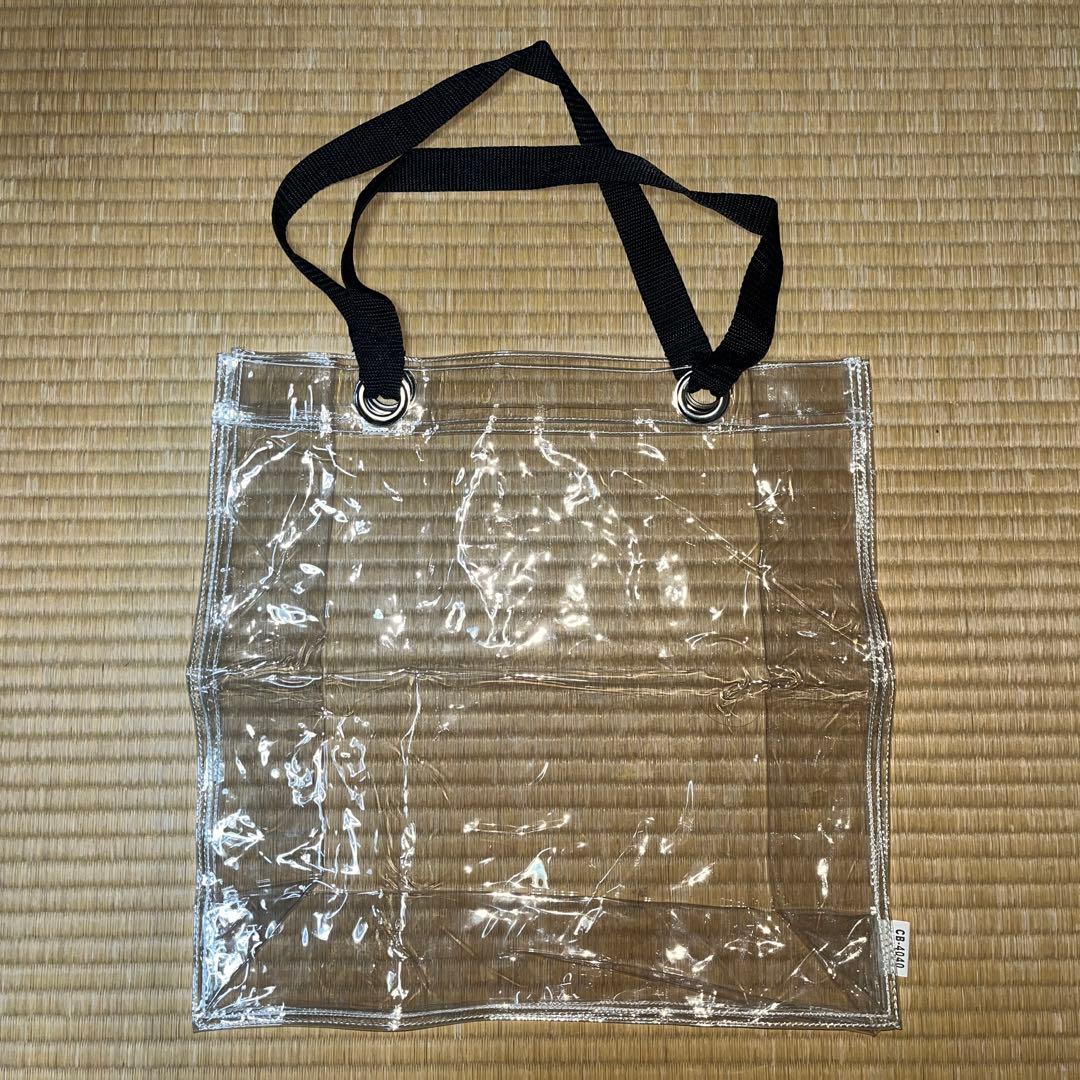 SEVENTEEN ドギョム グッズ まとめ売り