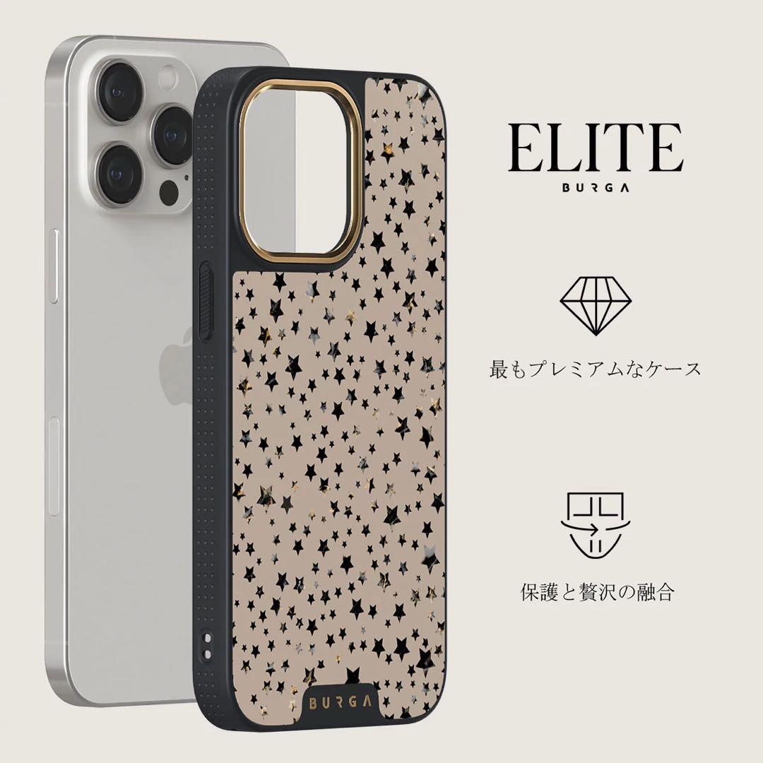 iPhone13pro 128GB 訳あり値下げ！ セット価格