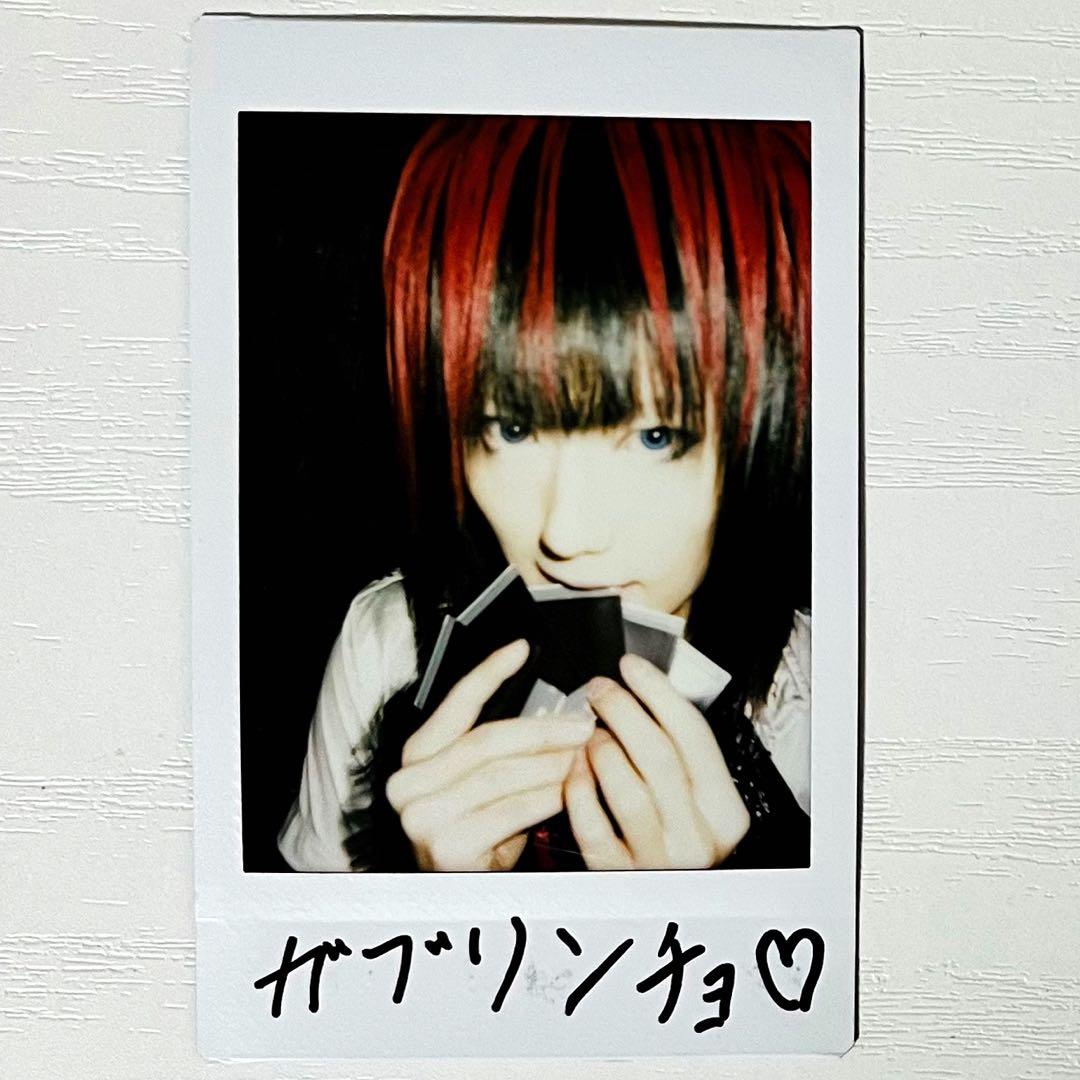 V系★VURNY【Minami】チェキ【10-18】9枚セット