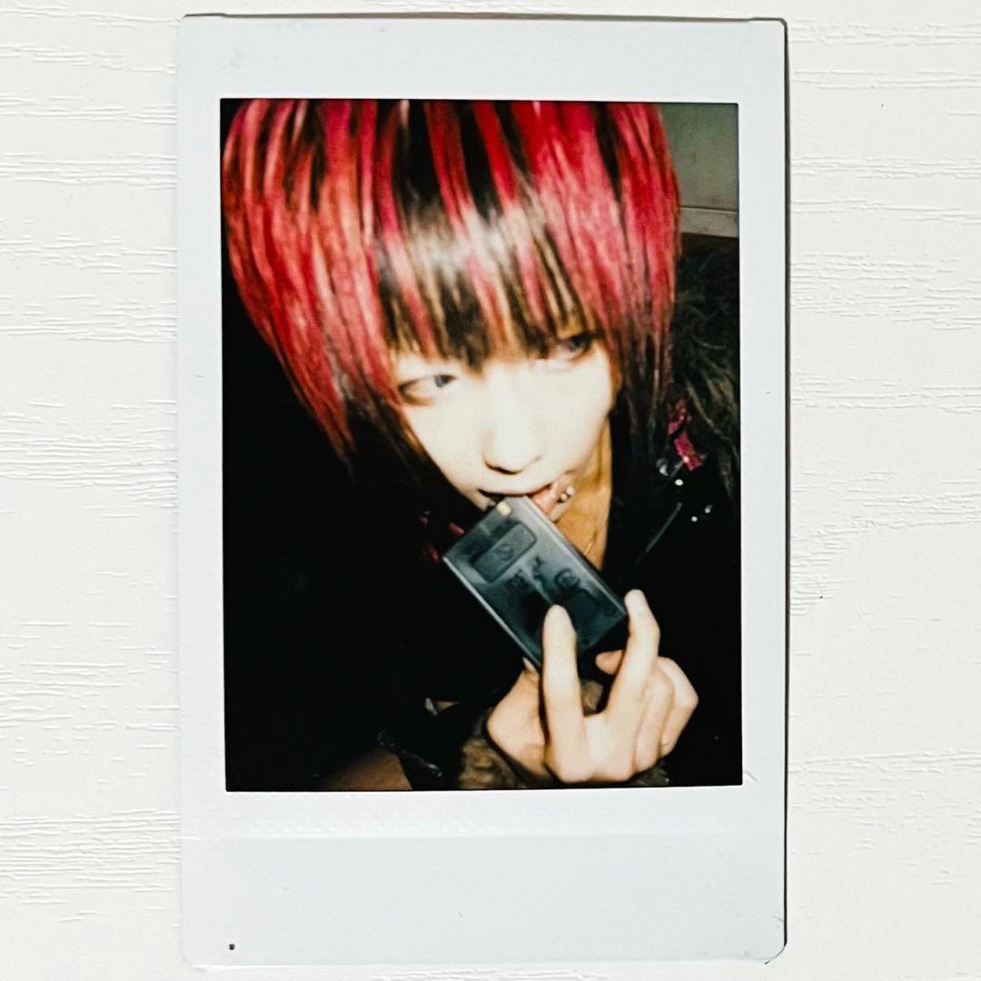 V系★VURNY【Minami】チェキ【10-18】9枚セット