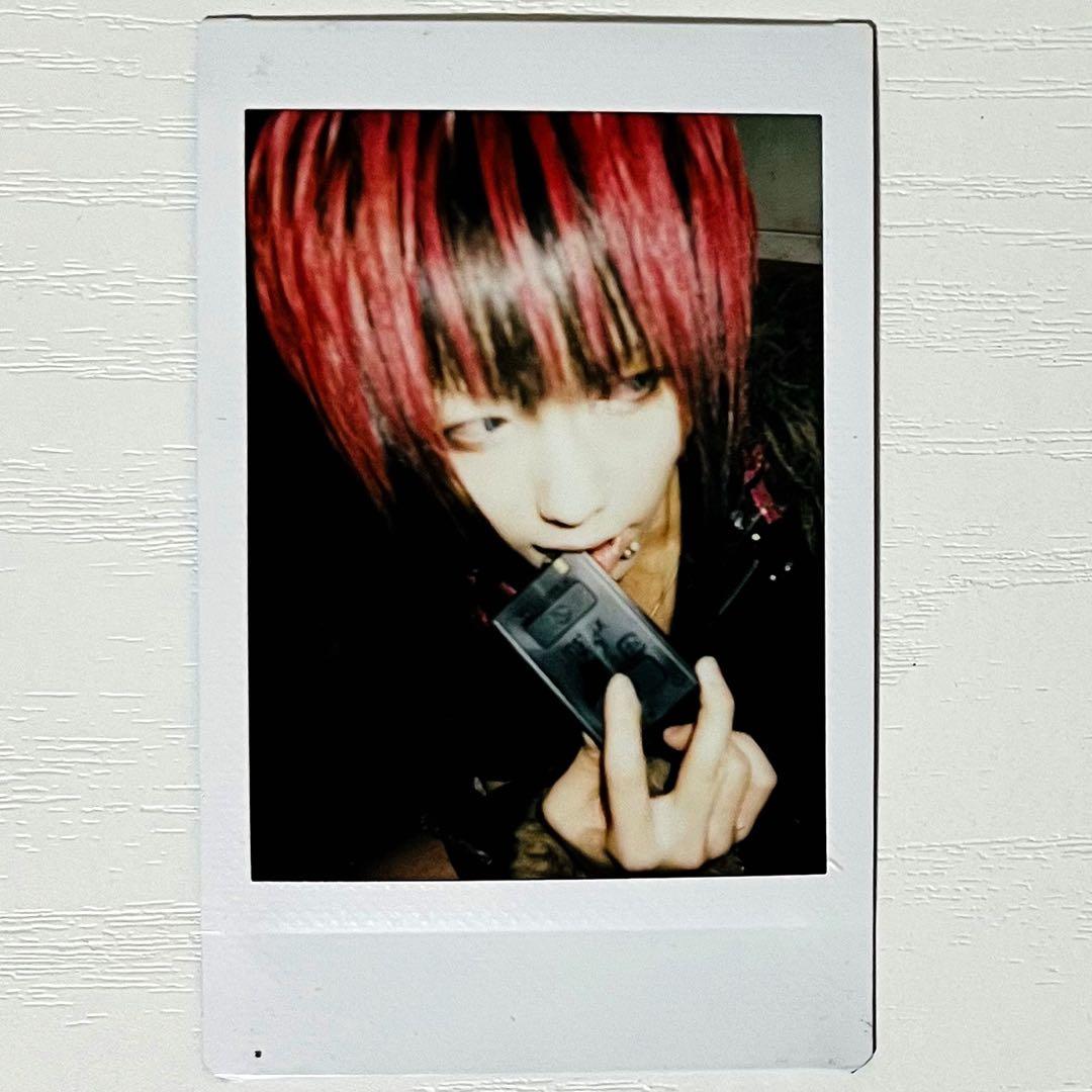 V系★VURNY【Minami】チェキ【10-18】9枚セット