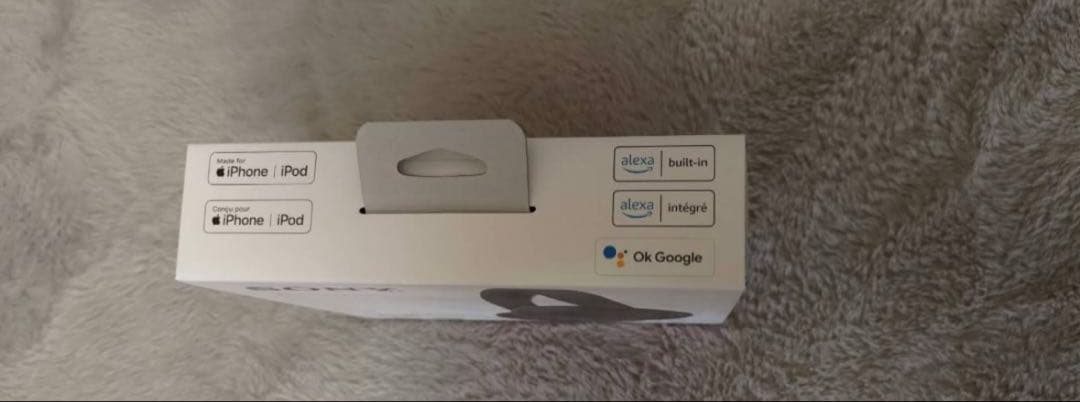 SONY WH-CH720N [ブラック]