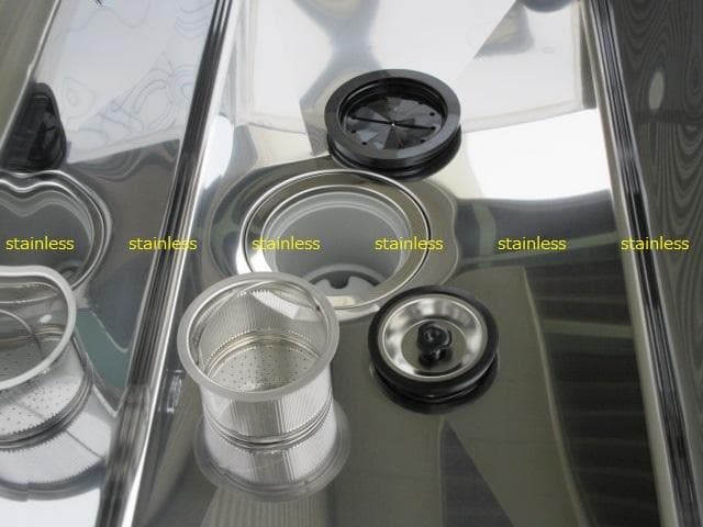 新品 オリジナル ドッグバス 1000×600×800 深さ350 ペットシンク